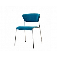 Lisa chair